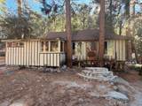 9202 Wood - Photo 10