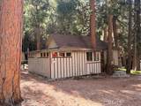 9202 Wood - Photo 11