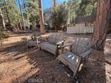9202 Wood - Photo 2