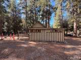 9202 Wood - Photo 4
