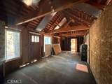 9202 Wood - Photo 5