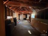9202 Wood - Photo 6