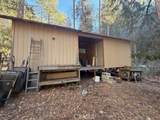 9202 Wood - Photo 7