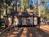 9202 Wood - Photo 8