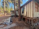 9202 Wood - Photo 9