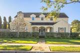 202 Pine Street - Photo 1