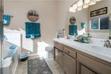 829 Saint Andrews Circle - Photo 16