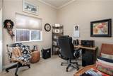 829 Saint Andrews Circle - Photo 17