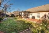 829 Saint Andrews Circle - Photo 22