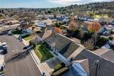 829 Saint Andrews Circle - Photo 36