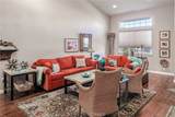 829 Saint Andrews Circle - Photo 4
