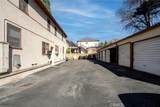 2010 Los Robles Avenue - Photo 20