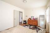 2010 Los Robles Avenue - Photo 7