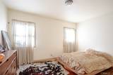2010 Los Robles Avenue - Photo 8