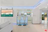 201 Ocean Avenue - Photo 15