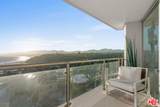 201 Ocean Avenue - Photo 7