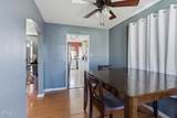 255 Douglas Avenue - Photo 4