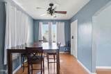 255 Douglas Avenue - Photo 5