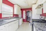 255 Douglas Avenue - Photo 7
