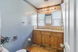 255 Douglas Avenue - Photo 8