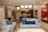 72487 Rolling Knoll Drive - Photo 1