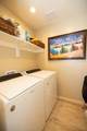 72487 Rolling Knoll Drive - Photo 10