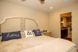 72487 Rolling Knoll Drive - Photo 11