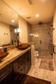 72487 Rolling Knoll Drive - Photo 12