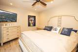 72487 Rolling Knoll Drive - Photo 13