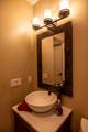72487 Rolling Knoll Drive - Photo 14