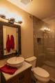 72487 Rolling Knoll Drive - Photo 15