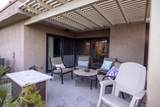 72487 Rolling Knoll Drive - Photo 16