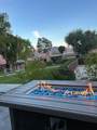72487 Rolling Knoll Drive - Photo 17