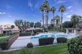 72487 Rolling Knoll Drive - Photo 18