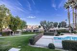 72487 Rolling Knoll Drive - Photo 19