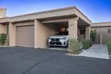 72487 Rolling Knoll Drive - Photo 2