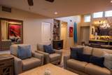 72487 Rolling Knoll Drive - Photo 3