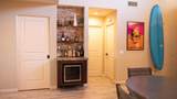 72487 Rolling Knoll Drive - Photo 5