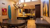 72487 Rolling Knoll Drive - Photo 6