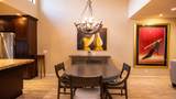 72487 Rolling Knoll Drive - Photo 7