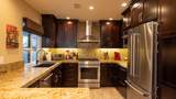72487 Rolling Knoll Drive - Photo 8