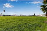 7509 Arlington - Photo 6