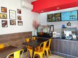 1001 Amar Road - Photo 2