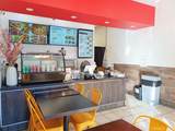 1001 Amar Road - Photo 3