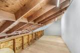 2696 Antonio Drive - Photo 45