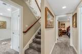 2696 Antonio Drive - Photo 46
