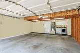 2696 Antonio Drive - Photo 47