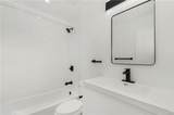 2452 1/2 Boulder St - Photo 4