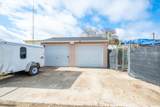 346 12th - Photo 29