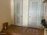 5340 Yarmouth Avenue - Photo 16